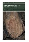 The Archaeology of Southern Africa