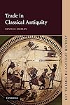 Trade in Classical Antiquity