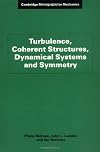 Turbulence, Coherent Structures, Dynamical Systems and Symmetry (Cambridge Monographs on Mechanics)