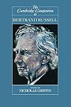 The Cambridge Companion to Russell