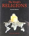 The World's Religions