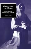 Contesting the Gothic: Fiction, Genre and Cultural Conflict, 1764-1832