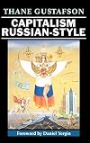Capitalism Russian-Style