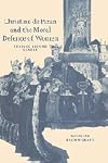 Christine de Pizan and the Moral Defence of Women: Reading Beyond Gender