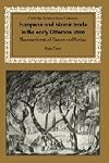 European and Islamic Trade in the Early Ottoman State: The Merchants of Genoa and Turkey (Cambridge Studies in Islamic Civilization)