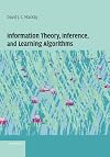 Information Theory, Inference and Learning Algorithms