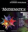 The Mathematica Book, Fourth Edition