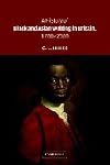 A history of black and Asian writing in Britain