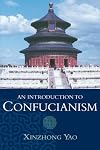 An Introduction to Confucianism