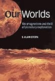Amazon cover image