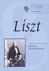The Cambridge Companion to Liszt