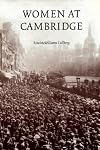 Women at Cambridge