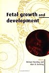 Fetal Growth and Development