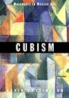 Cubism