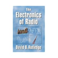 Electronics of Radio