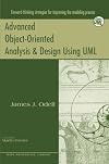 Advanced Object-Oriented Analysis and Design Using UML