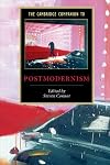 The Cambridge Companion to Postmodernism