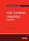 Indo-European Linguistics: An Introduction