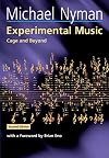 Experimental Music: Cage and beyond