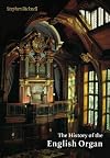 The History of the English Organ