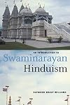 An Introduction to Swaminarayan Hinduism (Introduction to Religion)