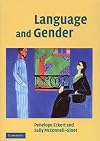Language and Gender