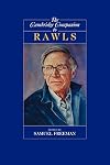 The Cambridge Companion to Rawls