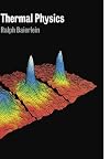 Thermal Physics