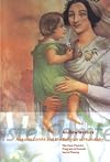 Auguste Comte and the religion of humanity : the post-theistic program of French social theory