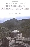 An Introduction to the Christian Orthodox Churches