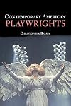 Contemporary American Playwrights