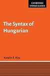 The Syntax of Hungarian