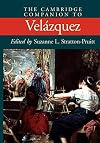 The Cambridge Companion to Velázquez
