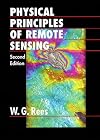 Physical Principles of Remote Sensing (Topics in Remote Sensing)