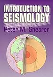 Introduction To Seismology