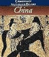 The Cambridge Illustrated History of China