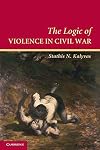 The Logic of Violence in Civil War