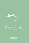 Kantian Ethics