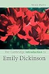 The Cambridge Introduction to Emily Dickinson (Cambridge Introductions to Literature)