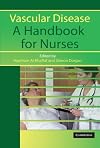 Vascular Disease: A Handbook for Nurses