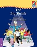 Amazon cover image