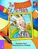 Amazon cover image