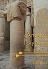 Ancient Egypt: An Introduction