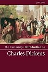 The Cambridge Introduction to Charles Dickens (Cambridge Introductions to Literature)