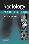 Radiology Made Easy