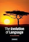 The Evolution of Language