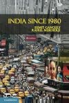 India Since 1980 (The World Since 1980)