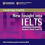 ภาพปกจากเว็บไซต์ Amazon