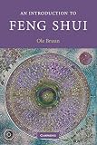 An introduction to feng shui