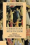 The Cambridge Companion to Christian Mysticism